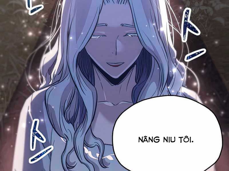 người chơi không thể thăng cấp chapter 76 - Trang 2