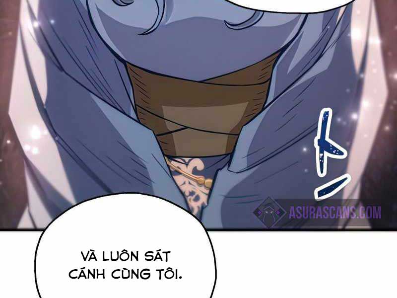 người chơi không thể thăng cấp chapter 76 - Trang 2