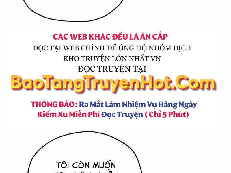 người chơi không thể thăng cấp chapter 76 - Trang 2