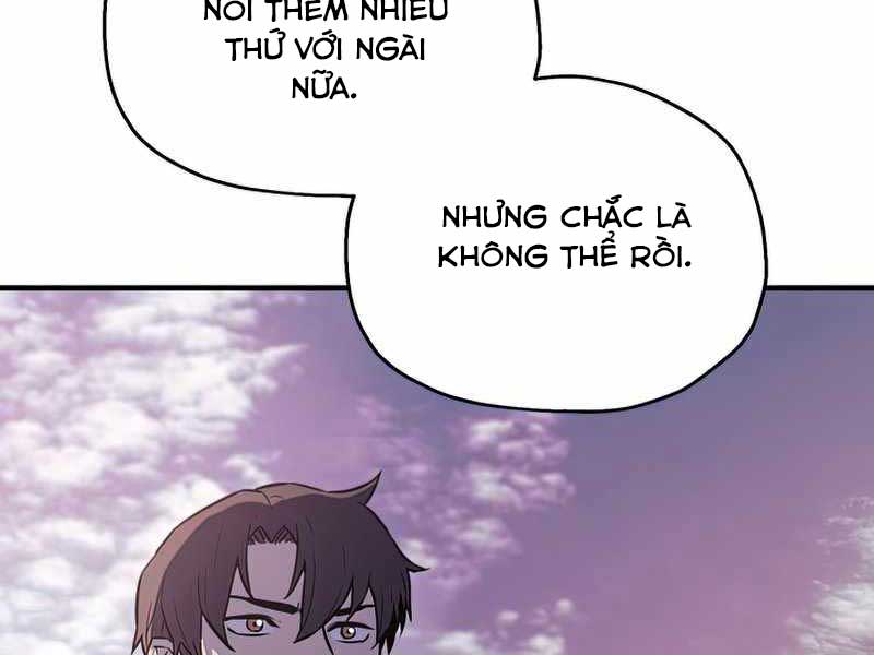 người chơi không thể thăng cấp chapter 76 - Trang 2