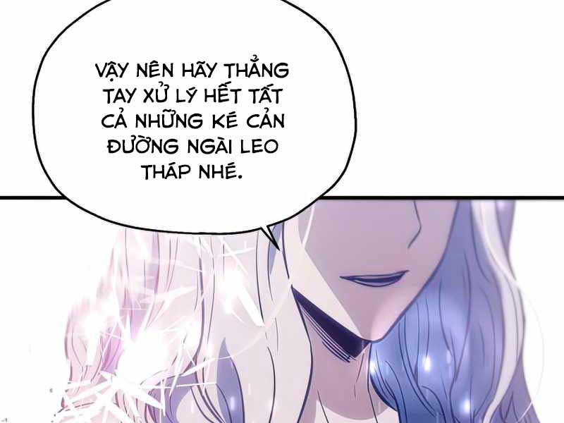 người chơi không thể thăng cấp chapter 76 - Trang 2