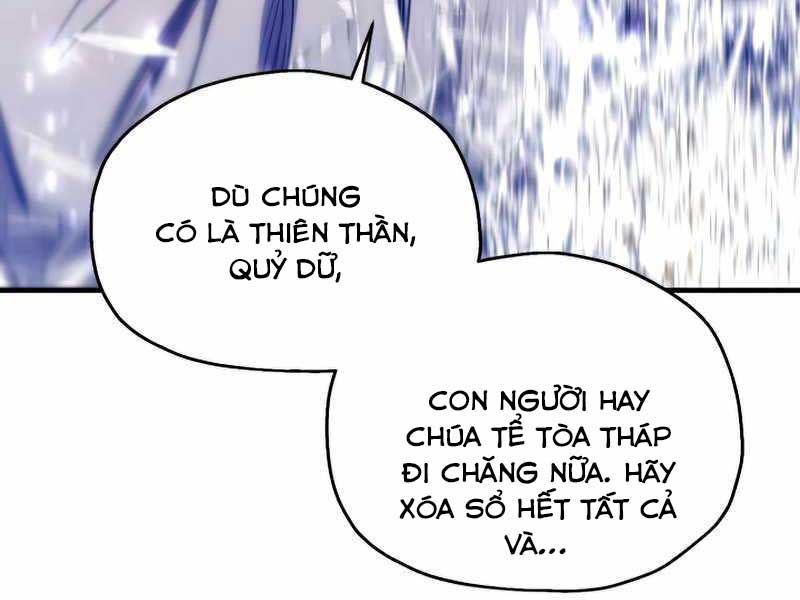 người chơi không thể thăng cấp chapter 76 - Trang 2