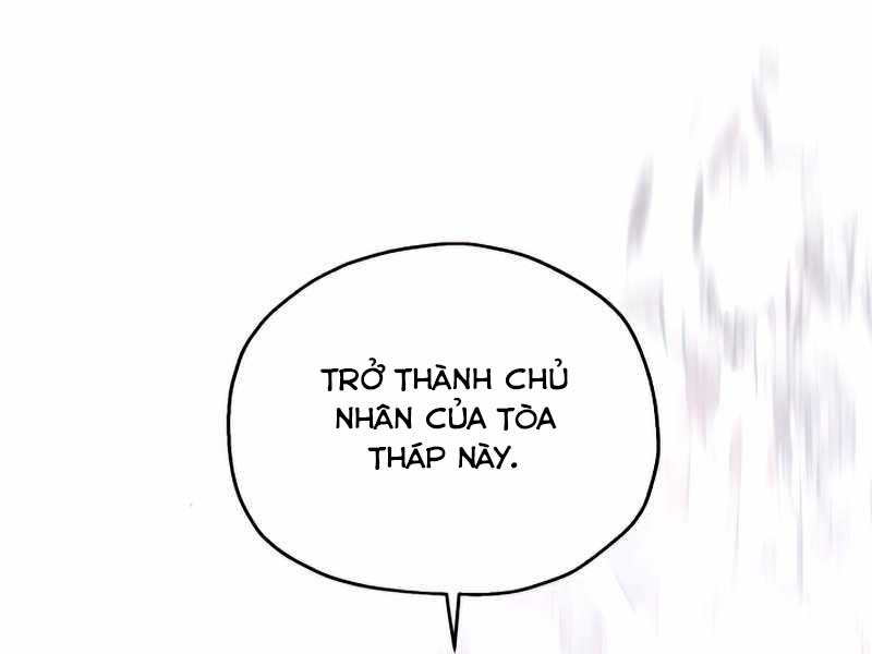 người chơi không thể thăng cấp chapter 76 - Trang 2