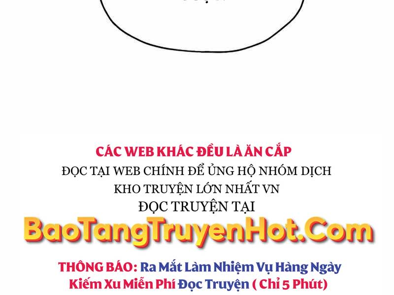 người chơi không thể thăng cấp chapter 76 - Trang 2