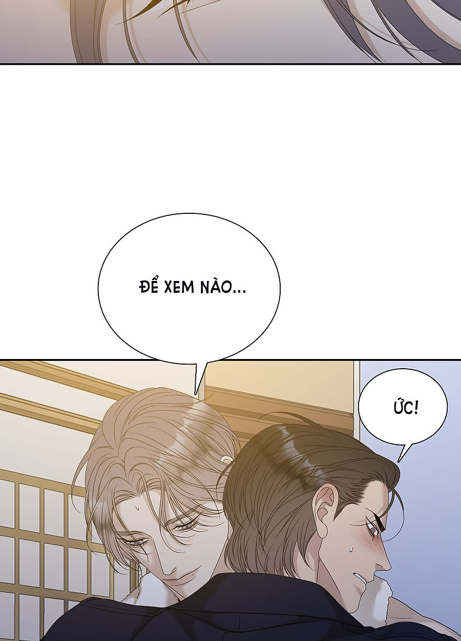 Kẻ Đê Tiện Chapter 32.2 - Trang 2