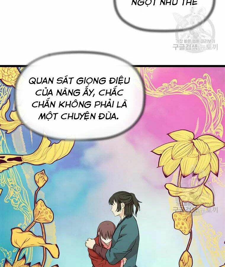 học giả trở lại chapter 95 - Trang 2