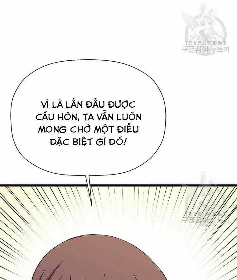 học giả trở lại chapter 95 - Trang 2