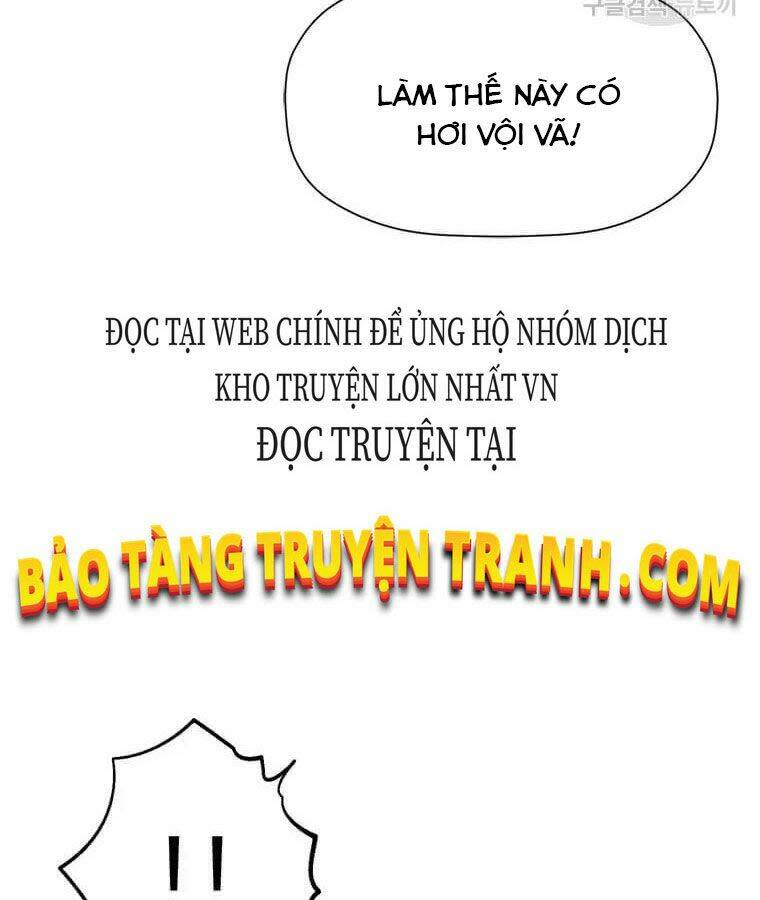 học giả trở lại chapter 95 - Trang 2