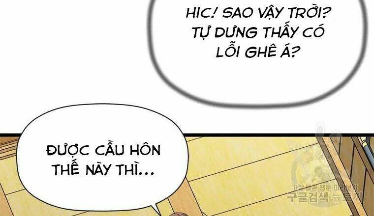 học giả trở lại chapter 95 - Trang 2