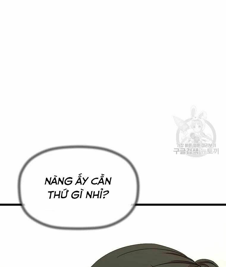 học giả trở lại chapter 95 - Trang 2