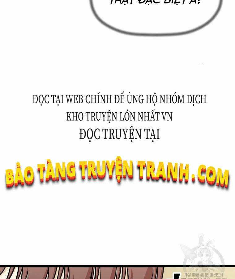 học giả trở lại chapter 95 - Trang 2