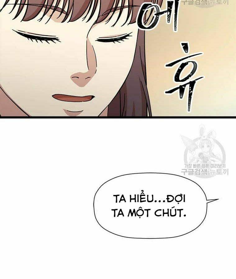 học giả trở lại chapter 95 - Trang 2