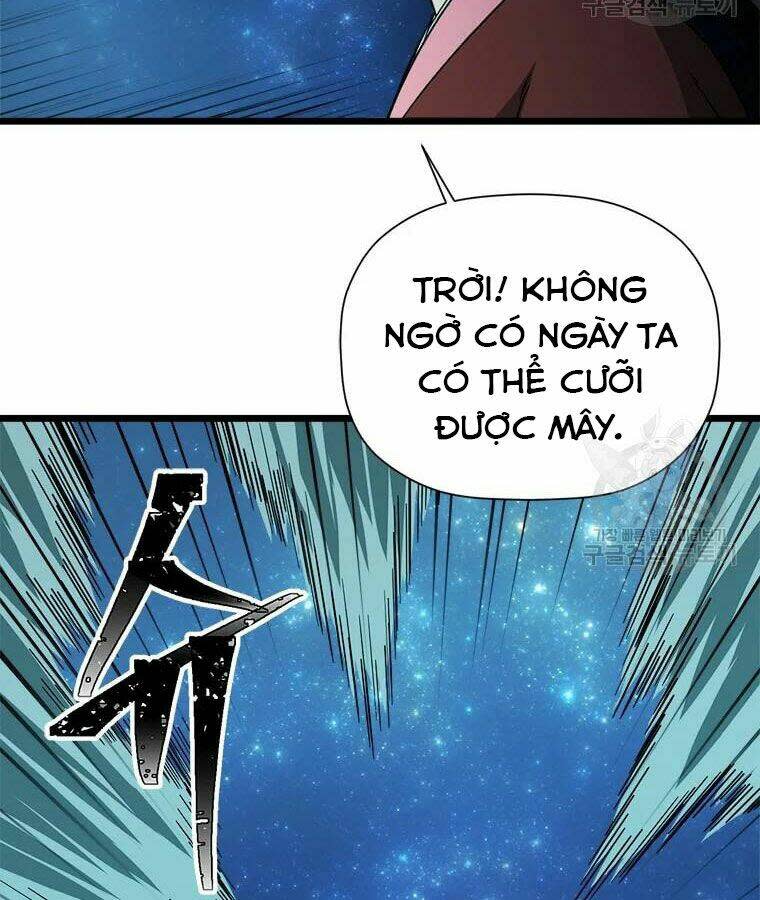 học giả trở lại chapter 95 - Trang 2