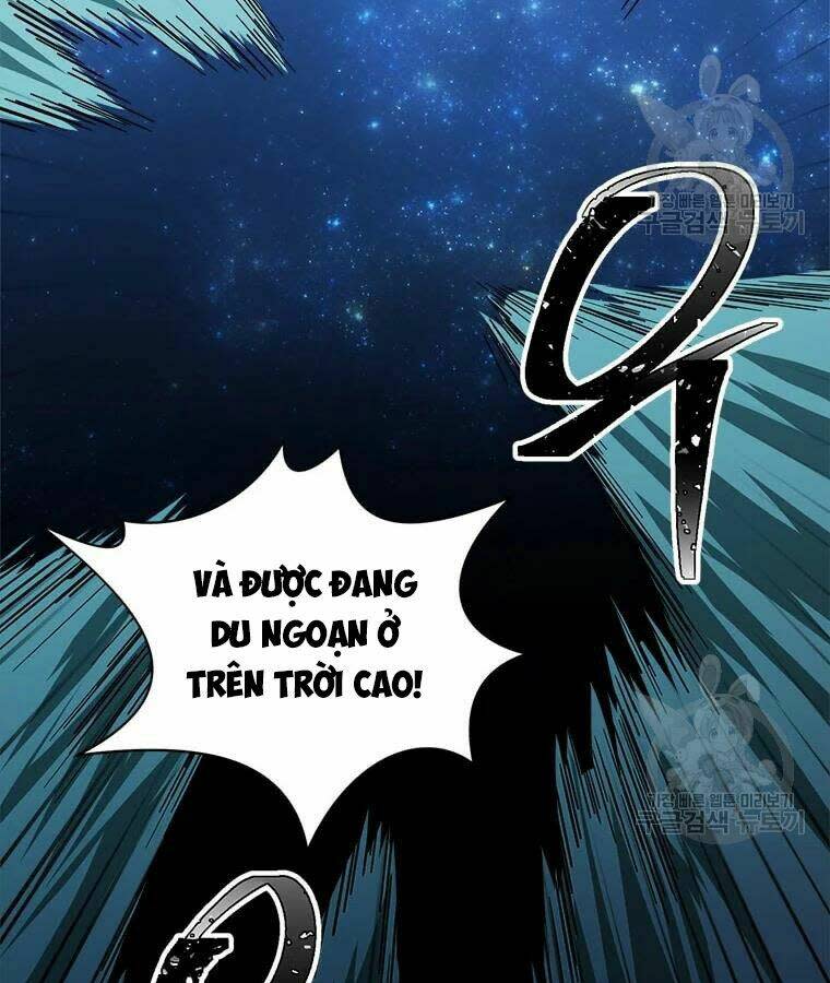 học giả trở lại chapter 95 - Trang 2