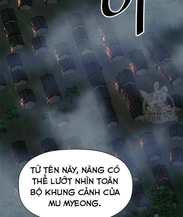 học giả trở lại chapter 95 - Trang 2