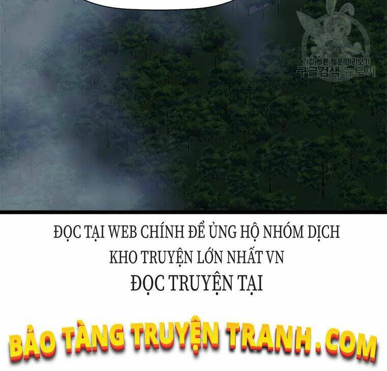 học giả trở lại chapter 95 - Trang 2