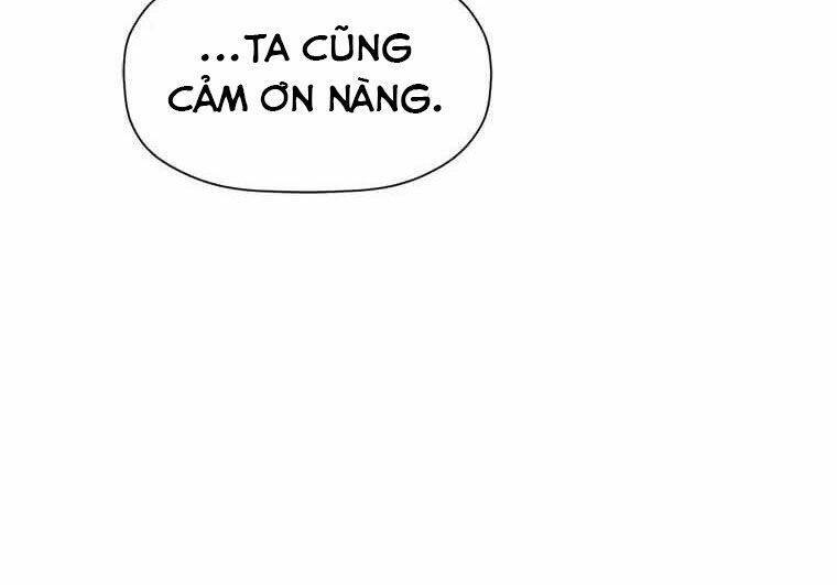 học giả trở lại chapter 95 - Trang 2