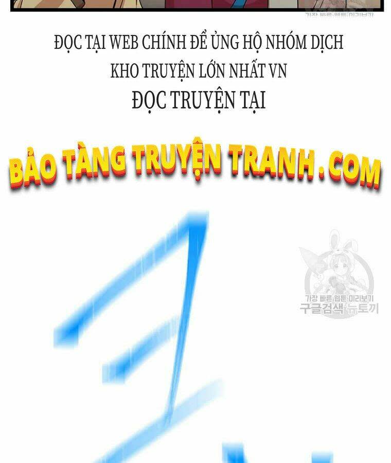 học giả trở lại chapter 95 - Trang 2