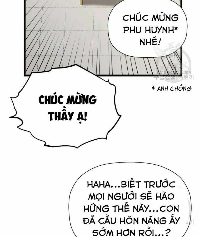 học giả trở lại chapter 95 - Trang 2