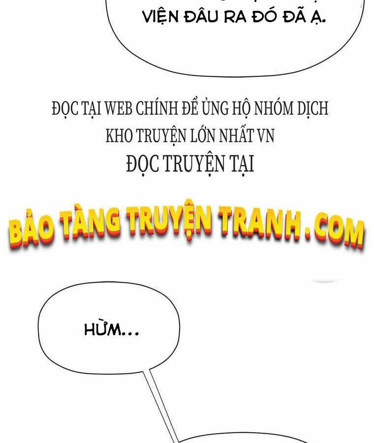 học giả trở lại chapter 95 - Trang 2