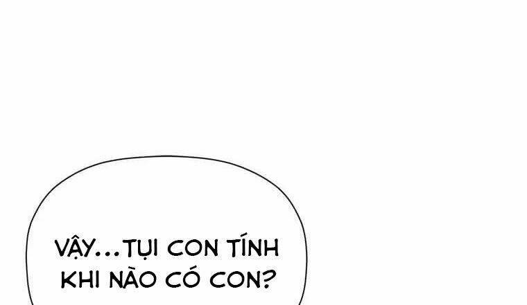 học giả trở lại chapter 95 - Trang 2