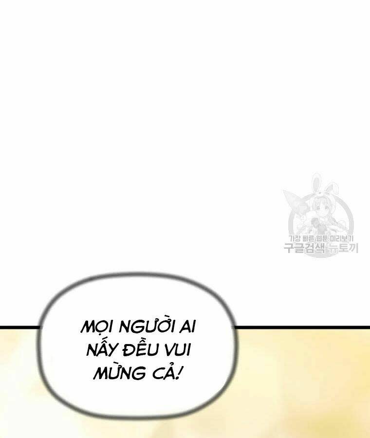 học giả trở lại chapter 95 - Trang 2