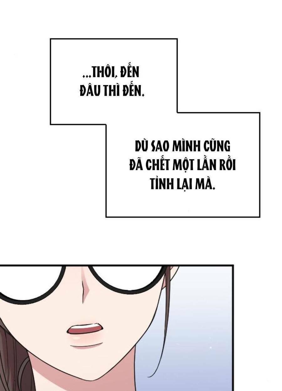 Cô Đi Mà Lấy Chồng Tôi Đi Chapter 10 - Trang 2