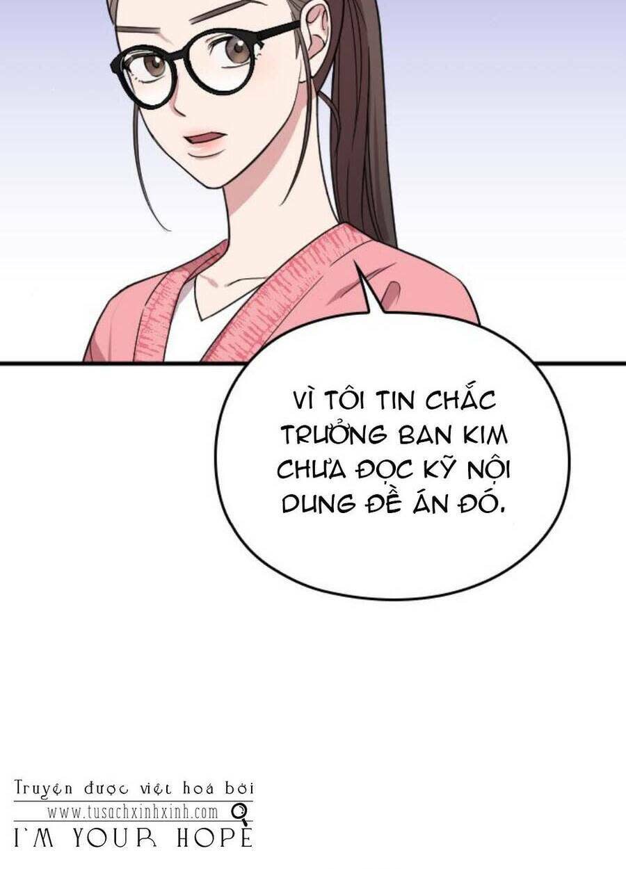 Cô Đi Mà Lấy Chồng Tôi Đi Chapter 10 - Trang 2