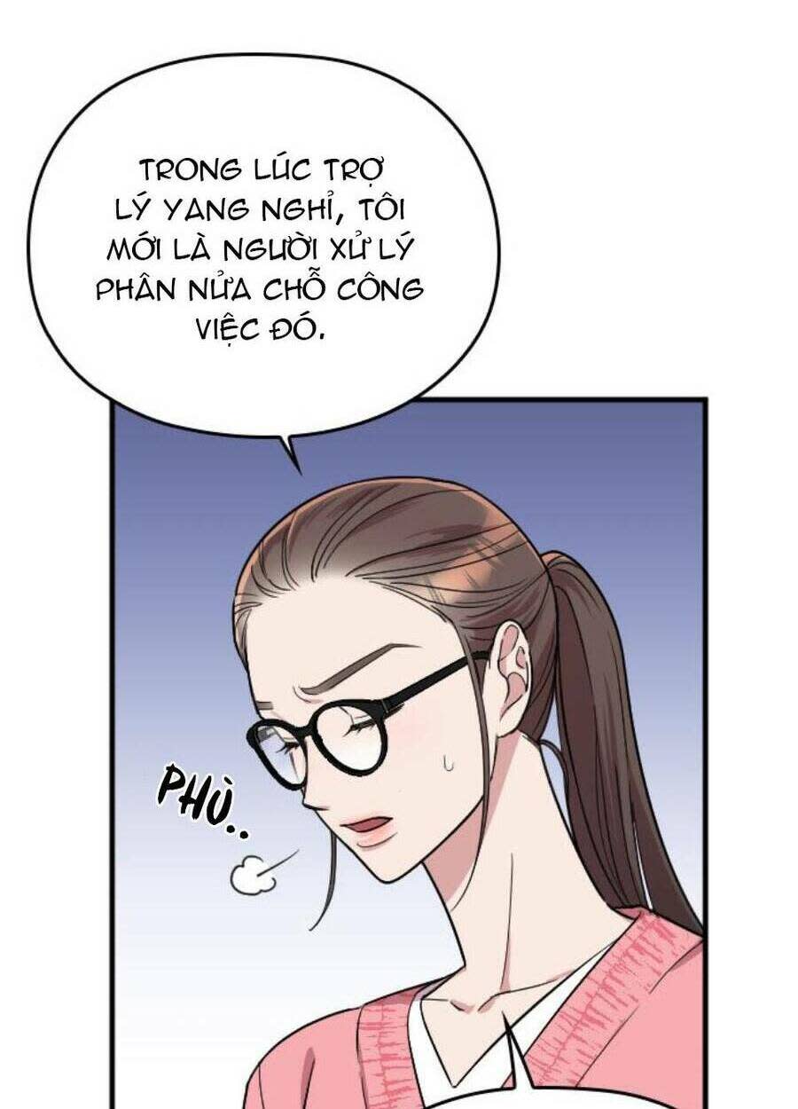 Cô Đi Mà Lấy Chồng Tôi Đi Chapter 10 - Trang 2