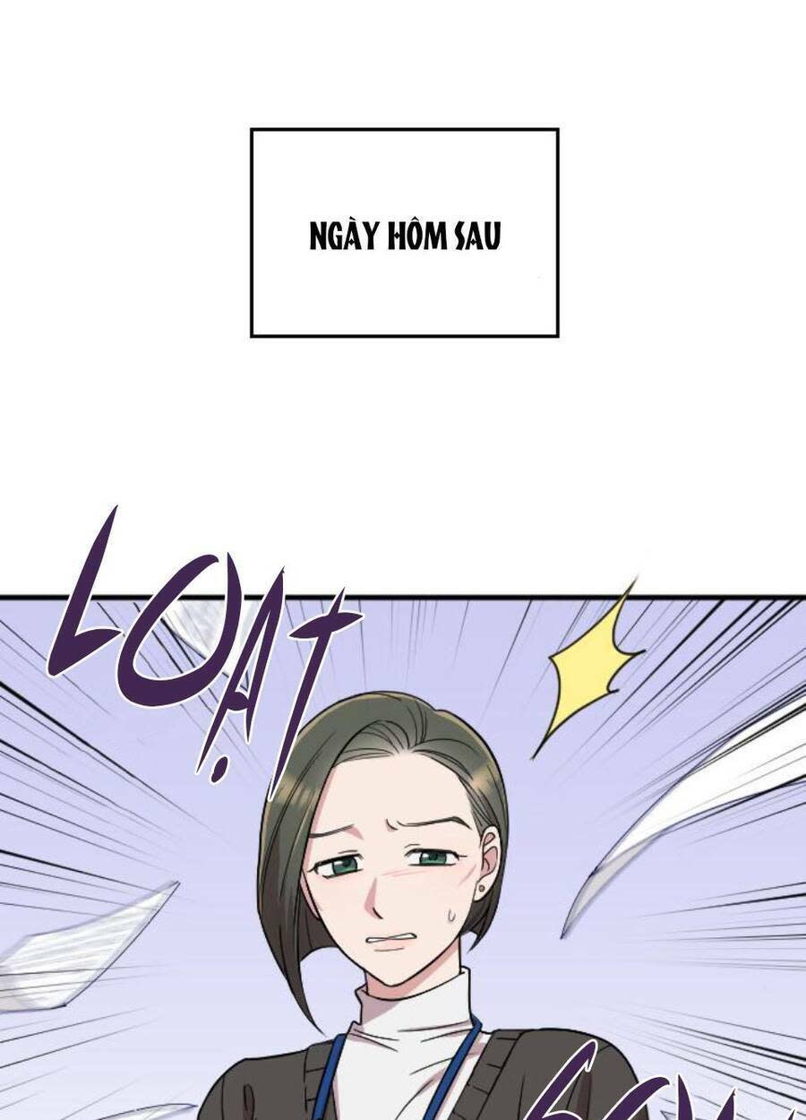 Cô Đi Mà Lấy Chồng Tôi Đi Chapter 10 - Trang 2