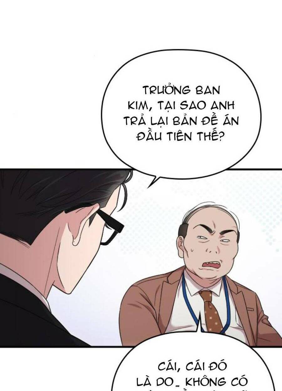 Cô Đi Mà Lấy Chồng Tôi Đi Chapter 10 - Trang 2