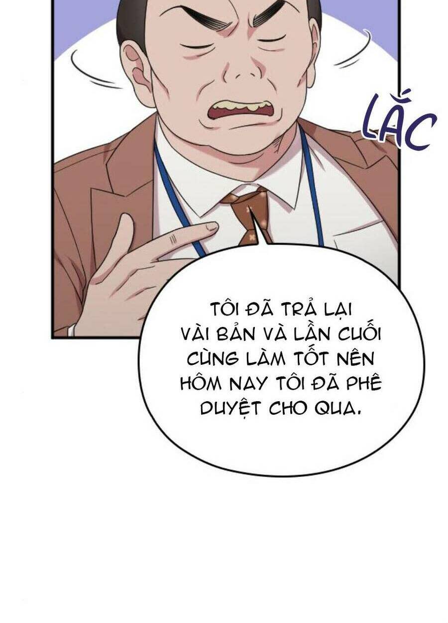 Cô Đi Mà Lấy Chồng Tôi Đi Chapter 10 - Trang 2