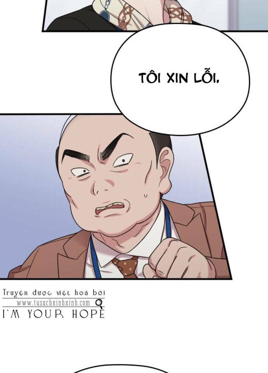 Cô Đi Mà Lấy Chồng Tôi Đi Chapter 10 - Trang 2