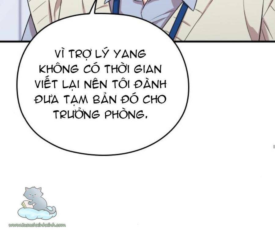 Cô Đi Mà Lấy Chồng Tôi Đi Chapter 10 - Trang 2