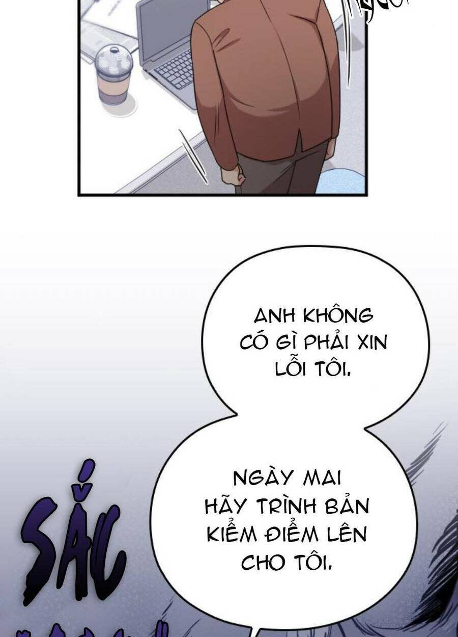 Cô Đi Mà Lấy Chồng Tôi Đi Chapter 10 - Trang 2