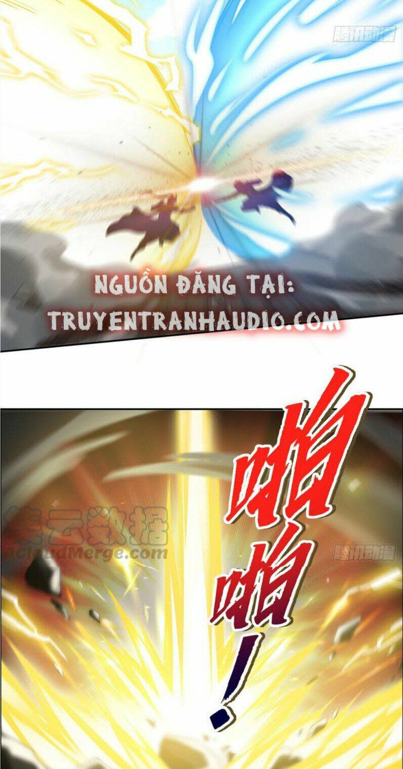 nghịch lân chapter 74 - Trang 2