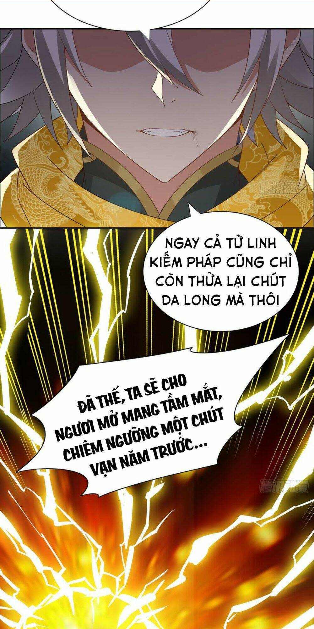 nghịch lân chapter 74 - Trang 2