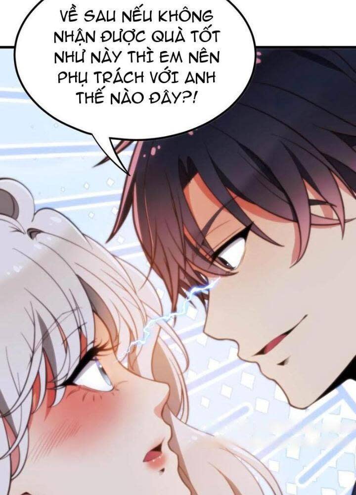 ta có 90 tỷ tiền liếm cẩu! Chapter 9.1 - Trang 2