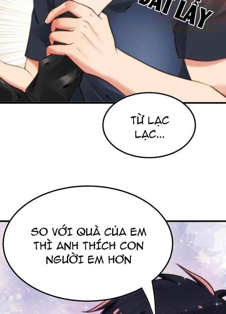 ta có 90 tỷ tiền liếm cẩu! Chapter 9.1 - Trang 2