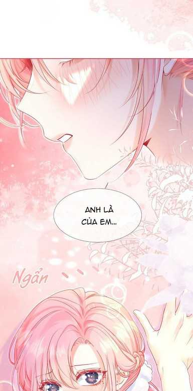 1001 cách chinh phục chồng yêu chapter 2 - Next chapter 3