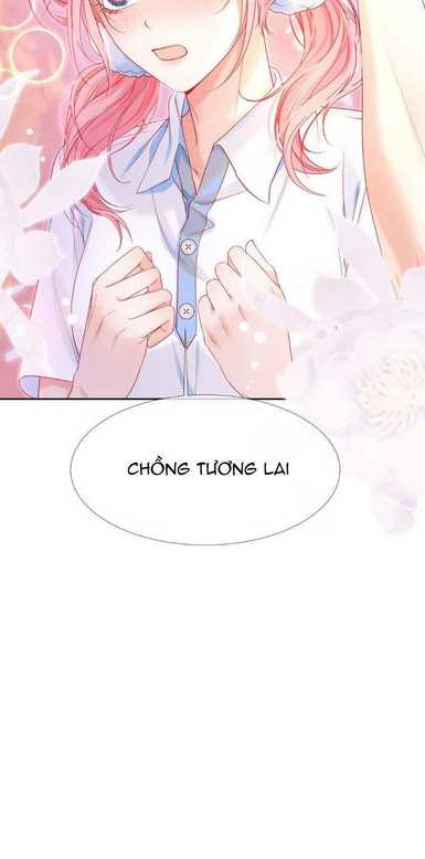 1001 cách chinh phục chồng yêu chapter 2 - Next chapter 3