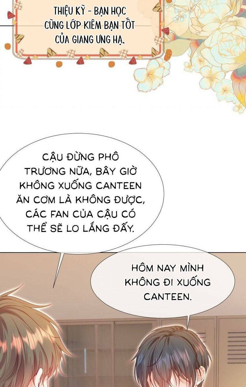 1001 cách chinh phục chồng yêu chapter 20 - Next chapter 21