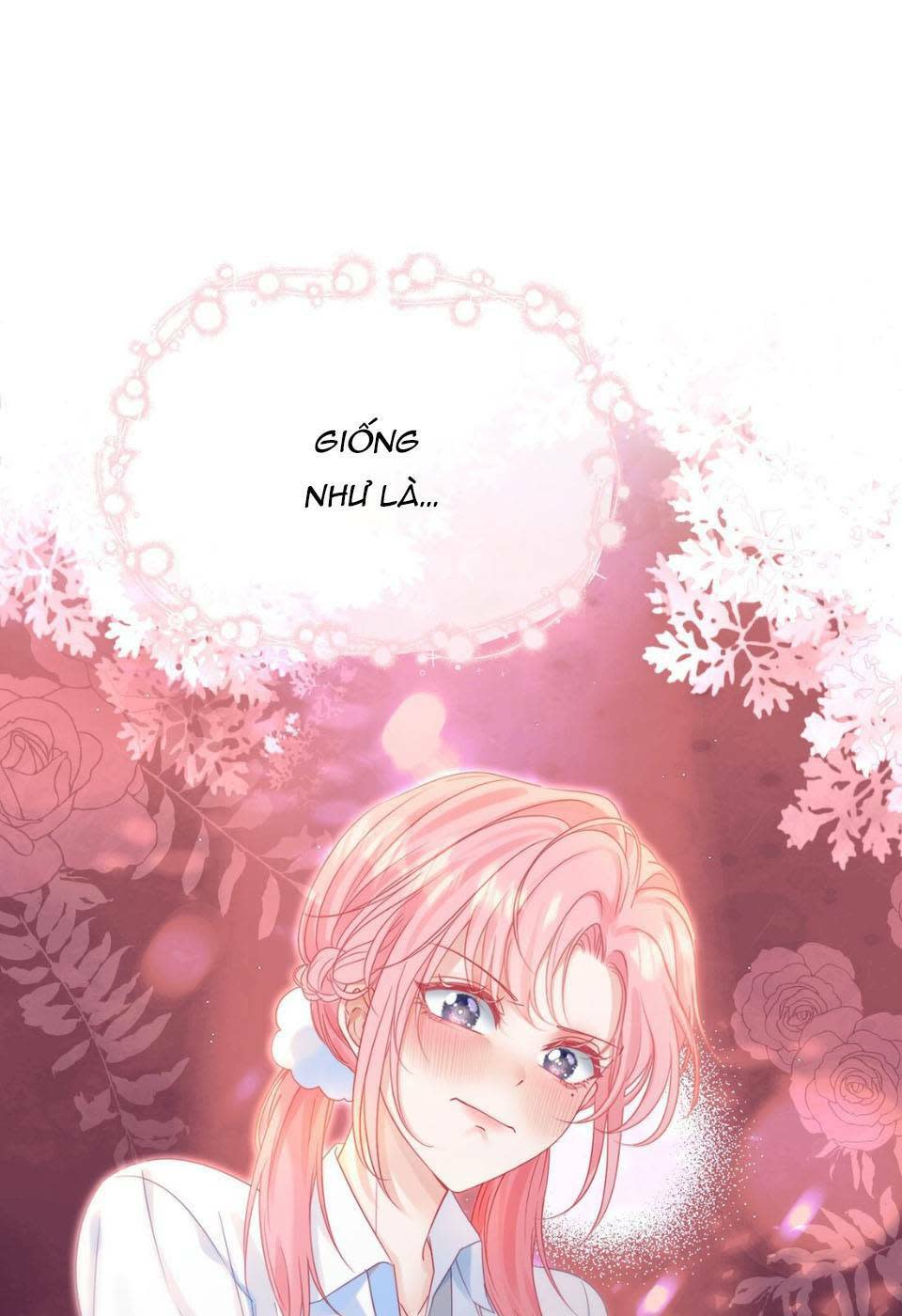 1001 cách chinh phục chồng yêu chapter 4 - Next chapter 5