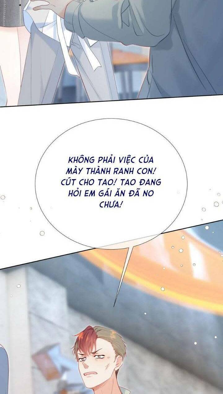 1001 cách chinh phục chồng yêu chapter 55 - Next chapter 56