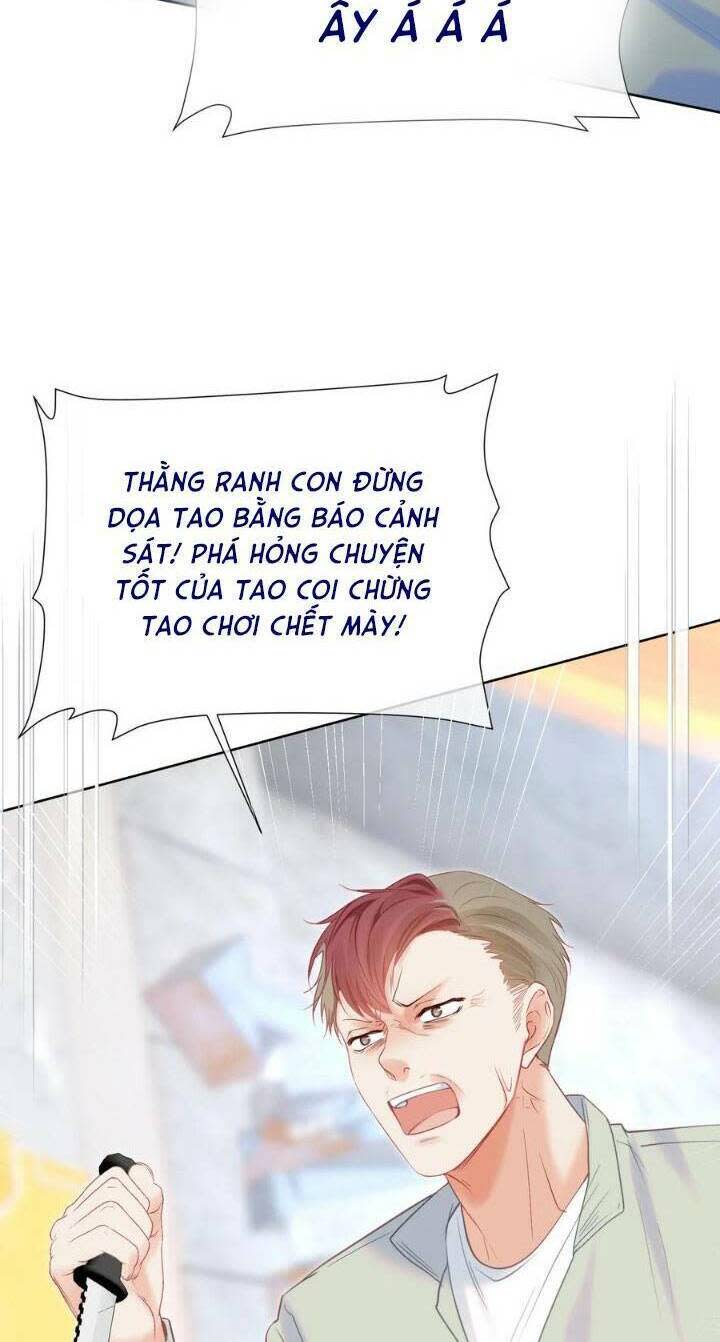 1001 cách chinh phục chồng yêu chapter 55 - Next chapter 56