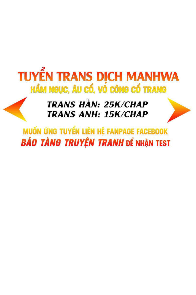 quỷ troll mạnh nhất thế giới chapter 25 - Next Chapter 25