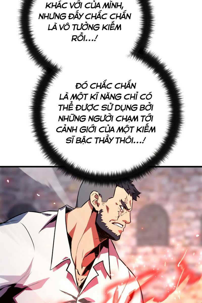 quỷ troll mạnh nhất thế giới chapter 25 - Next Chapter 25