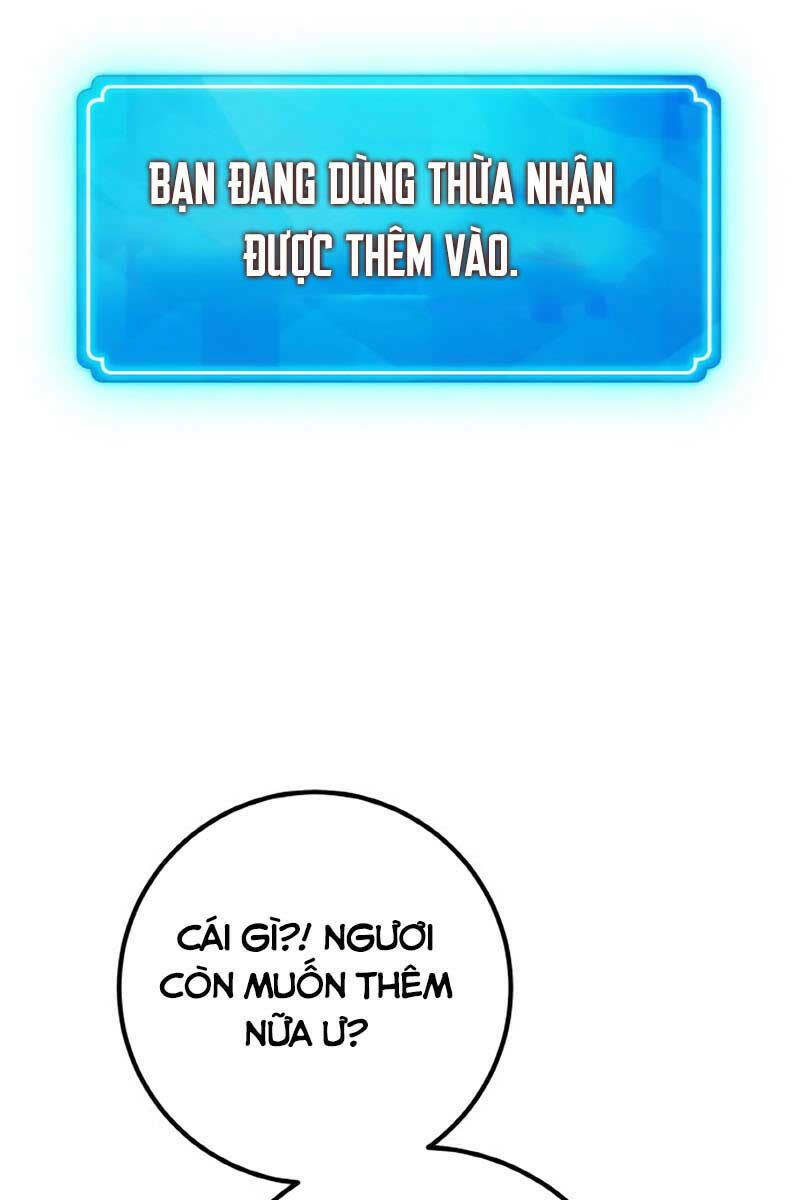 quỷ troll mạnh nhất thế giới chapter 25 - Next Chapter 25