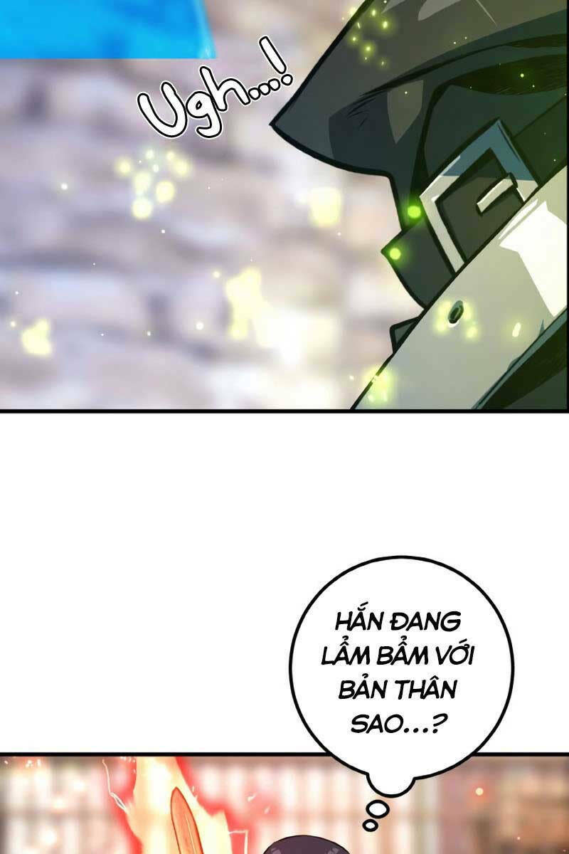 quỷ troll mạnh nhất thế giới chapter 25 - Next Chapter 25