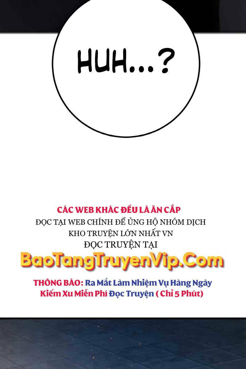 quỷ troll mạnh nhất thế giới chapter 25 - Next Chapter 25